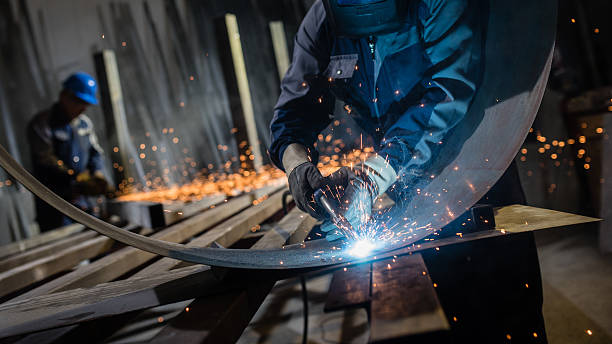 Best Welding Equipment Sales and Repair in South San Gabriel, CA